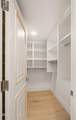 8501 Golf Drive - Photo 56