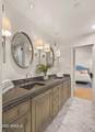 8501 Golf Drive - Photo 57