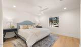8501 Golf Drive - Photo 59