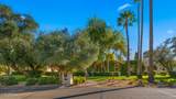 8501 Golf Drive - Photo 6