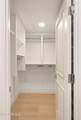 8501 Golf Drive - Photo 60