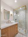 8501 Golf Drive - Photo 63
