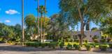 8501 Golf Drive - Photo 7