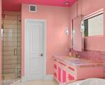8501 Golf Drive - Photo 70