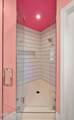8501 Golf Drive - Photo 72