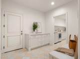 8501 Golf Drive - Photo 73
