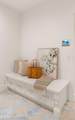 8501 Golf Drive - Photo 74
