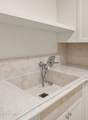 8501 Golf Drive - Photo 77