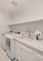8501 Golf Drive - Photo 78