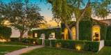 8501 Golf Drive - Photo 8