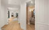 8501 Golf Drive - Photo 80