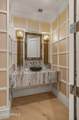 8501 Golf Drive - Photo 81