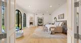 8501 Golf Drive - Photo 82
