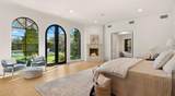 8501 Golf Drive - Photo 83
