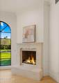 8501 Golf Drive - Photo 84