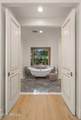 8501 Golf Drive - Photo 85
