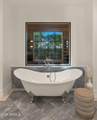 8501 Golf Drive - Photo 86