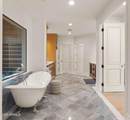 8501 Golf Drive - Photo 87