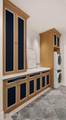 8501 Golf Drive - Photo 88