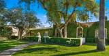 8501 Golf Drive - Photo 9