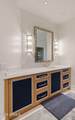 8501 Golf Drive - Photo 90