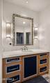 8501 Golf Drive - Photo 91