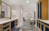 8501 Golf Drive - Photo 92