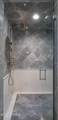8501 Golf Drive - Photo 93