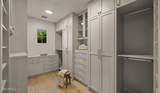 8501 Golf Drive - Photo 95