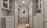 8501 Golf Drive - Photo 96
