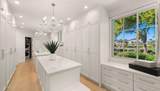 8501 Golf Drive - Photo 99