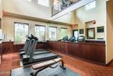 6900 Princess Drive - Photo 22
