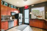 6900 Princess Drive - Photo 25