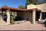 507 Sand Verbana Way - Photo 1