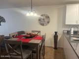 507 Sand Verbana Way - Photo 2