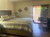 507 Sand Verbana Way - Photo 3