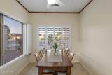 15775 Arrowhead Drive - Photo 11