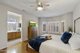 15775 Arrowhead Drive - Photo 12