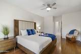 15775 Arrowhead Drive - Photo 13
