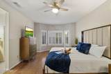 15775 Arrowhead Drive - Photo 14