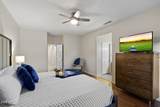 15775 Arrowhead Drive - Photo 15