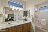 15775 Arrowhead Drive - Photo 16