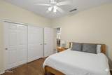 15775 Arrowhead Drive - Photo 17