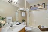 15775 Arrowhead Drive - Photo 18