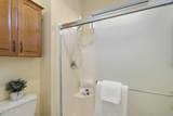 15775 Arrowhead Drive - Photo 19