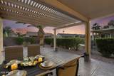 15775 Arrowhead Drive - Photo 2