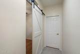 15775 Arrowhead Drive - Photo 20