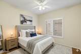 15775 Arrowhead Drive - Photo 21