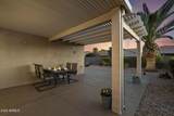 15775 Arrowhead Drive - Photo 22