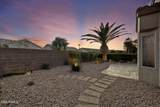 15775 Arrowhead Drive - Photo 24